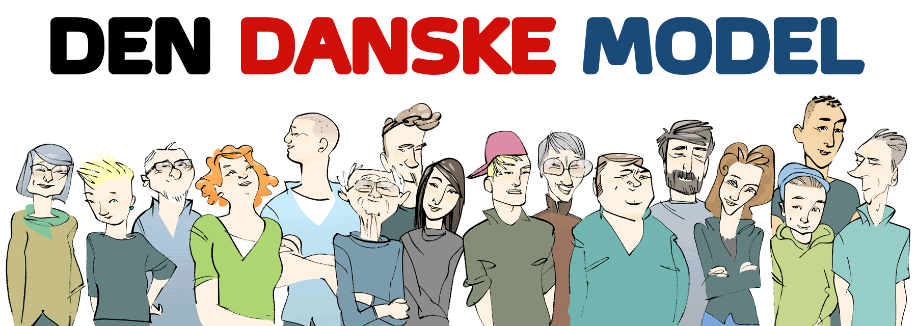 Banner_danskemodel
